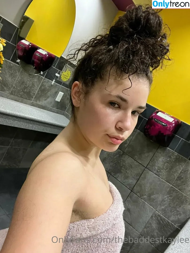 thebaddestkaylee nude photo #0218 (baddest.kayrose)