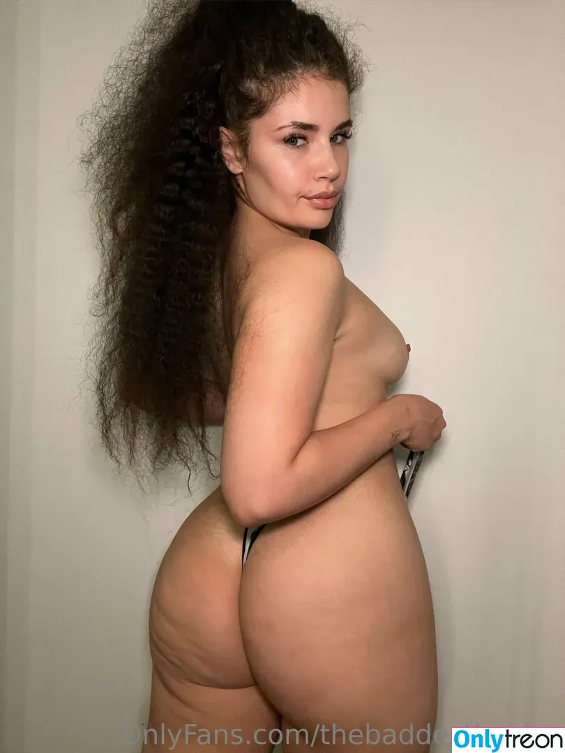 thebaddestkaylee nude photo #0295 (baddest.kayrose)