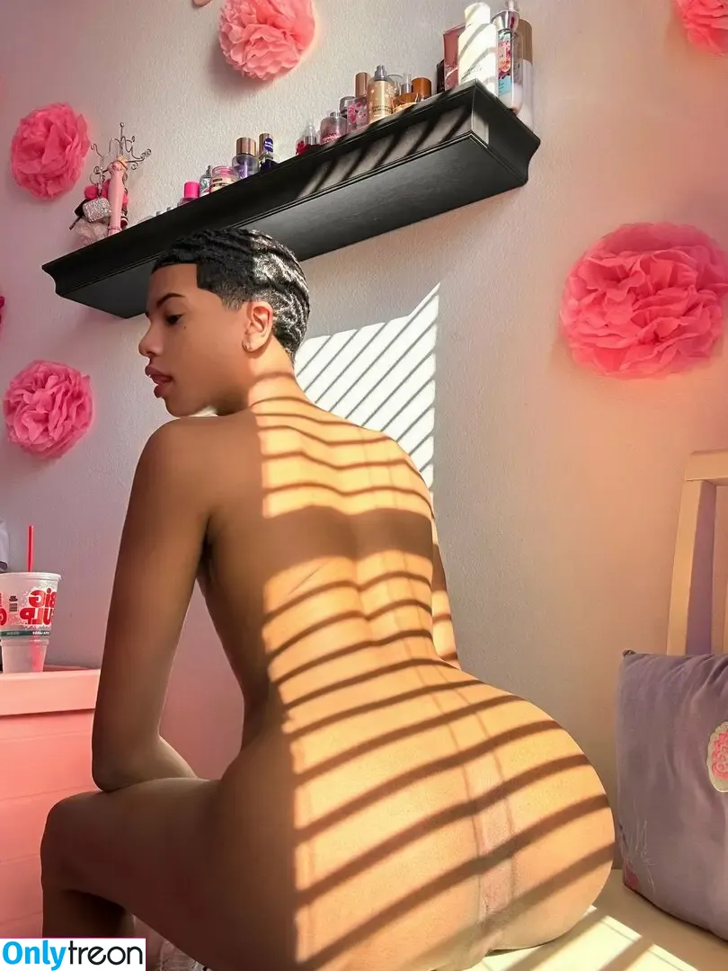 TheBarbieBrazy nude photo #0005 (thabarbiebrazy)