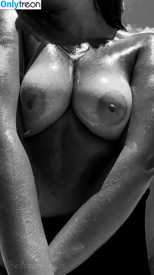 thebeachypeach nude photo #0029 (thebeachypeachy)