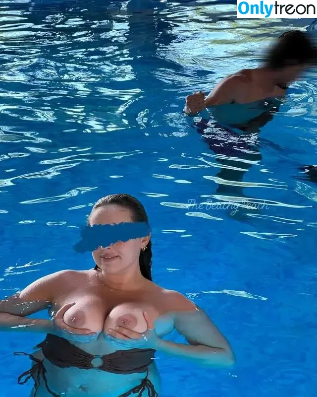 thebeachypeach nude photo #0084 (thebeachypeachy)