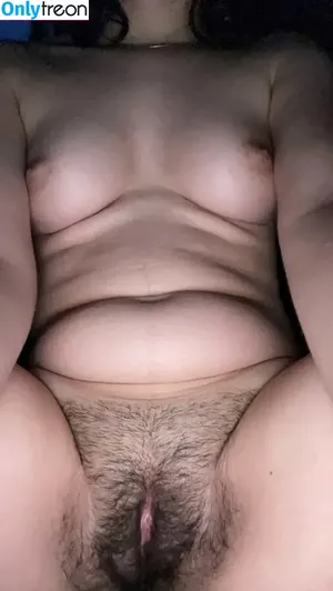 thebeautyqueenzelle / barbie nude photo #0018