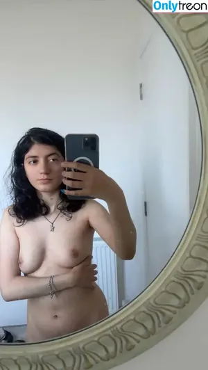 thebeautyqueenzelle / barbie nude photo #0040
