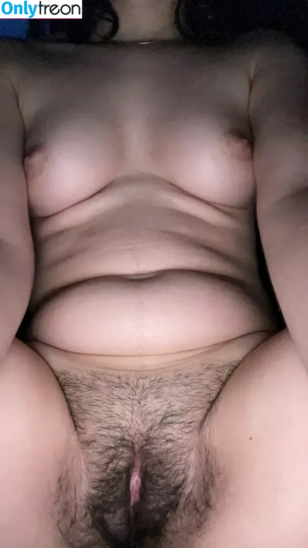 thebeautyqueenzelle nude photo #0018 (barbie)