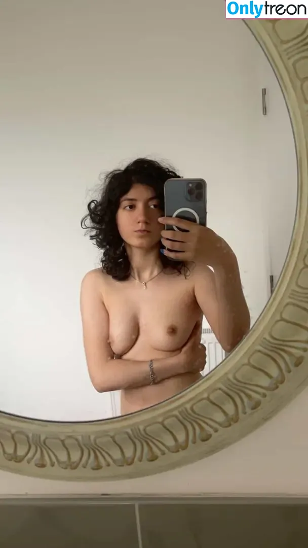 thebeautyqueenzelle nude photo #0022 (barbie)