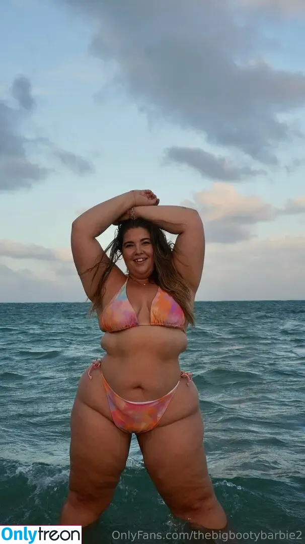 thebigbootybarbie2 nude photo #0101 (thebootybarbie)