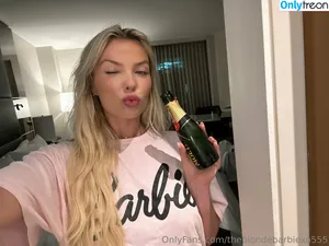 theblondebarbiexo555 / thechanelbestcoast nude photo #0045
