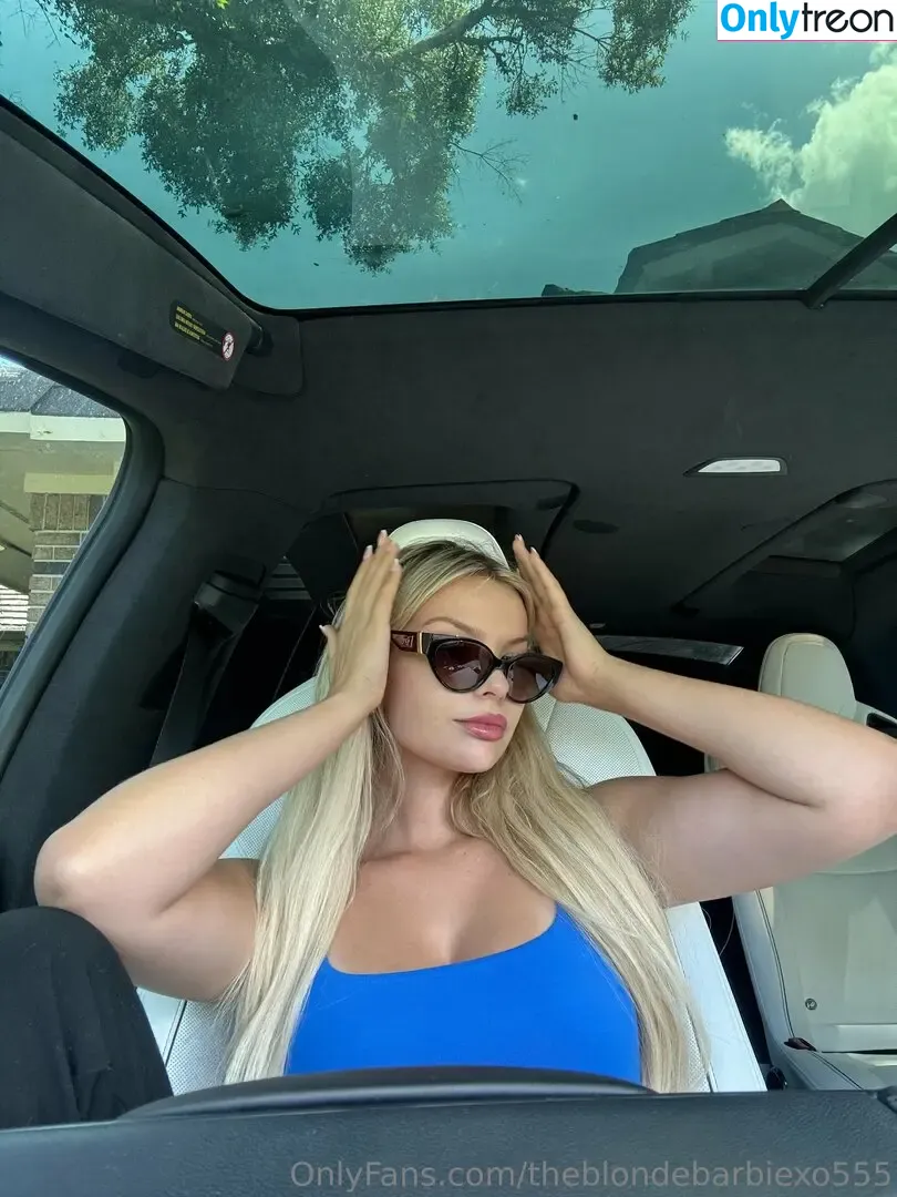 theblondebarbiexo555 nude photo #0011 (thechanelbestcoast)