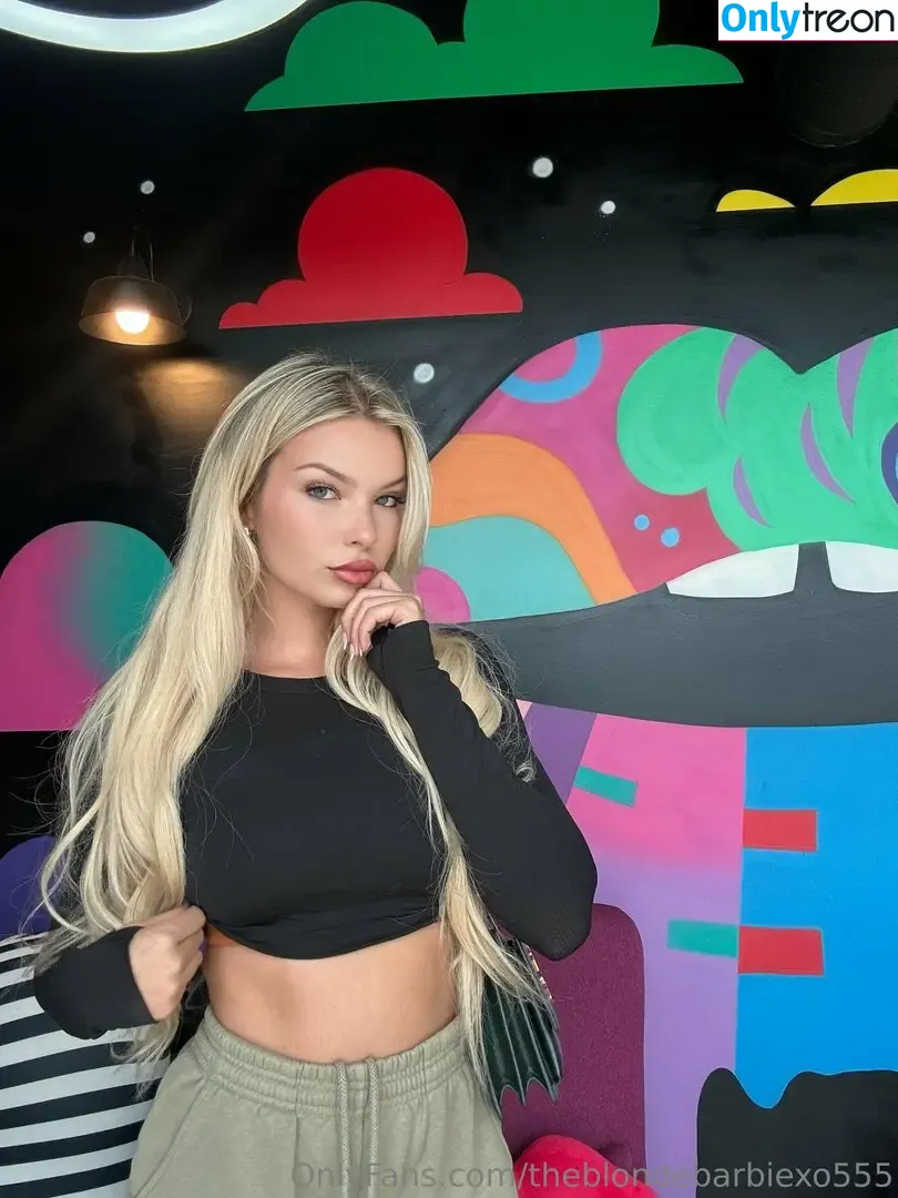 theblondebarbiexo555 nude photo #0027 (thechanelbestcoast)