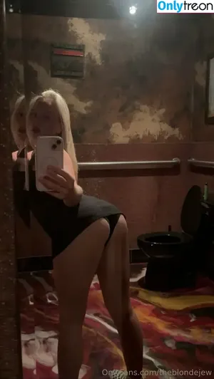  nude photo #0050