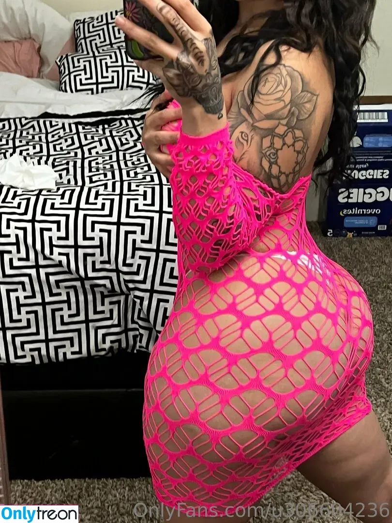 thebrattt26 nude photo #0001 (britthebrattt)