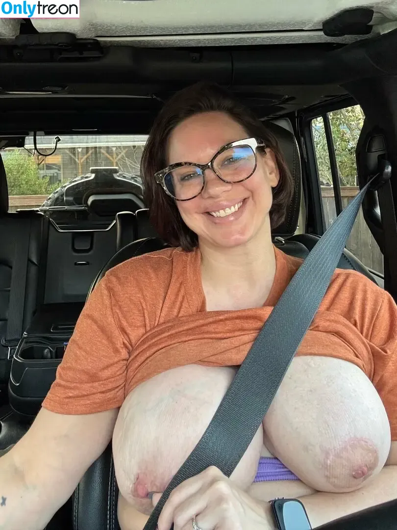 thebrittanyxoxo nude photo #0051 (brittanyelizabethxoxo)