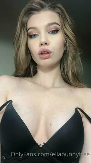  nude photo #0030
