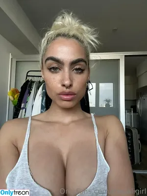 thecaligirl / cameronnicolesmith nude photo #0001