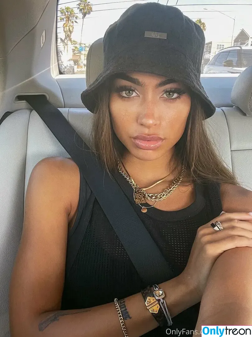 thecaligirl nude photo #0071 (cameronnicolesmith)