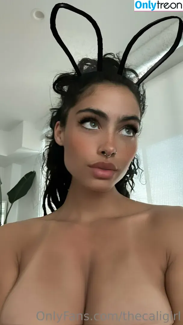 thecaligirl nude photo #0075 (cameronnicolesmith)