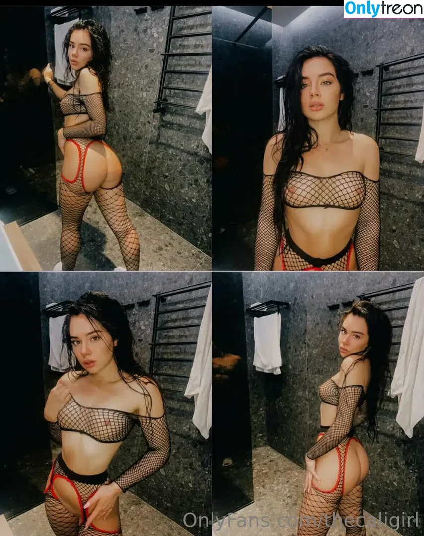 thecaligirl nude photo #0121 (cameronnicolesmith)