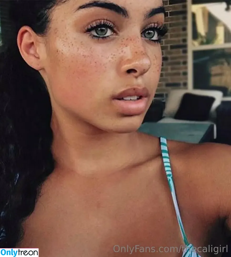 thecaligirl nude photo #0416 (cameronnicolesmith)
