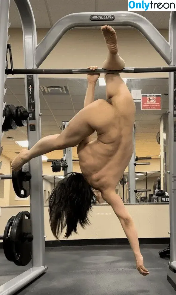 thecaringdoc nude photo #0011 (dreamingofmountains / the_caringdoc)