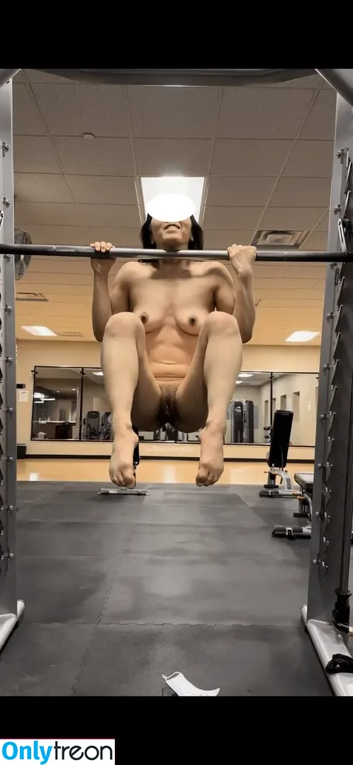 thecaringdoc nude photo #0018 (dreamingofmountains / the_caringdoc)