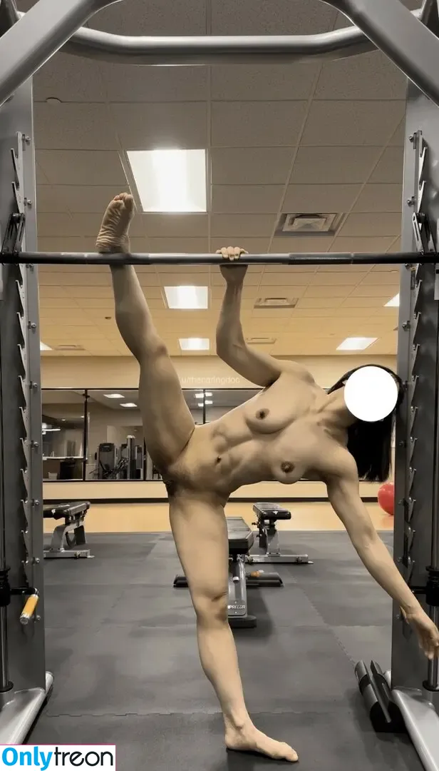 thecaringdoc nude photo #0020 (dreamingofmountains / the_caringdoc)