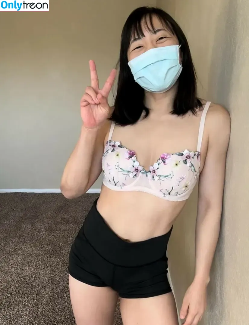 thecaringdoc nude photo #0031 (dreamingofmountains / the_caringdoc)