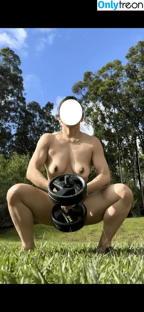thecaringdoc nude photo #0053 (dreamingofmountains / the_caringdoc)