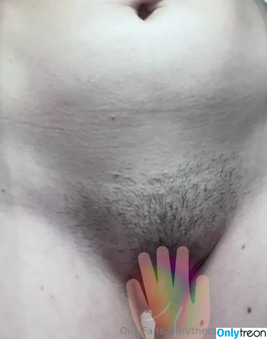 thecassiecurse nude photo #0009 (itscassiecurses)