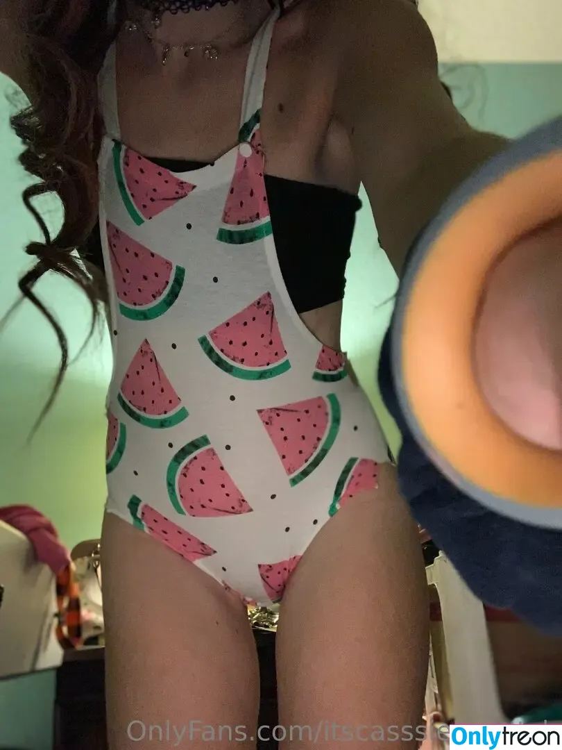 thecassiecurse nude photo #0021 (itscassiecurses)