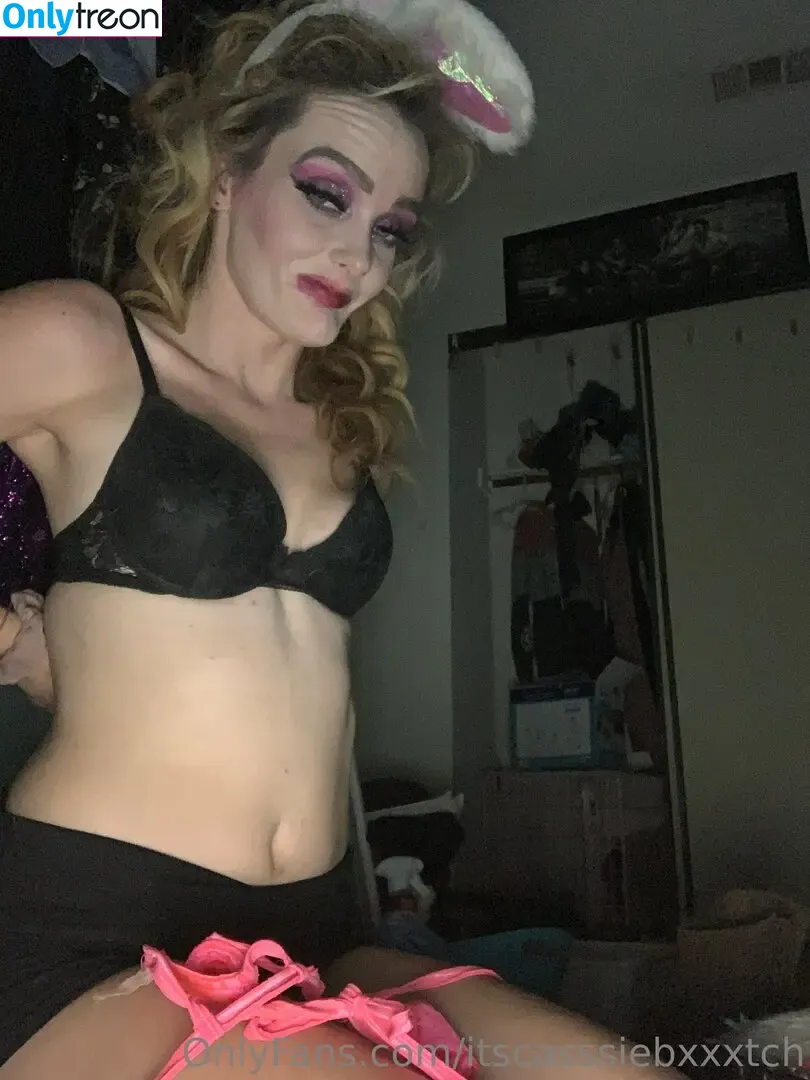 thecassiecurse nude photo #0024 (itscassiecurses)