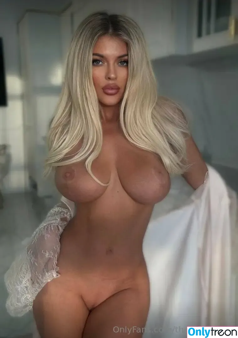 thecherryrose nude photo #0010 (thecherryrose_)