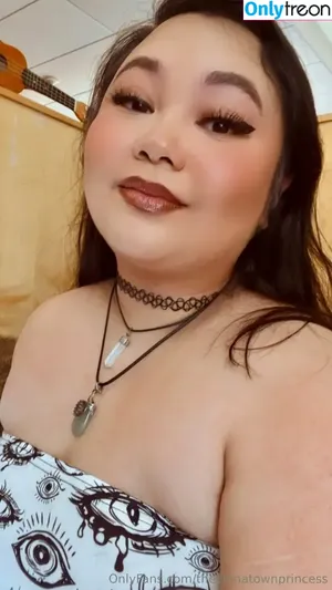  nude photo #0005