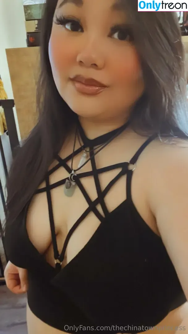 thechinatownprincess nude photo #0004 (thechinatownprincess)