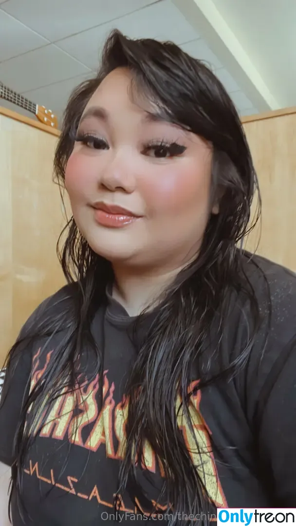 thechinatownprincess nude photo #0021 (thechinatownprincess)