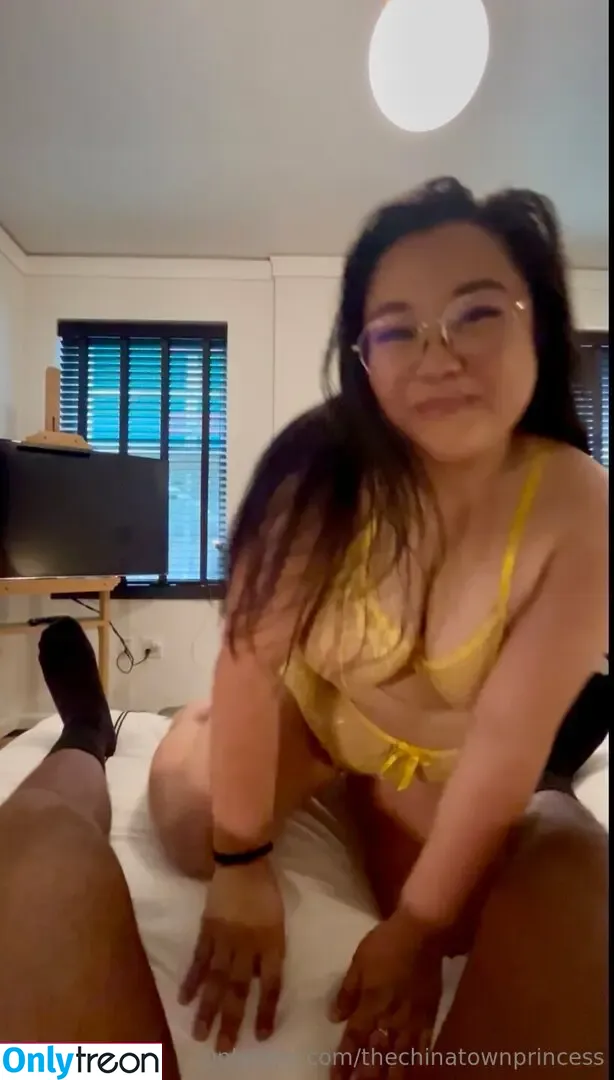 thechinatownprincess nude photo #0022 (thechinatownprincess)