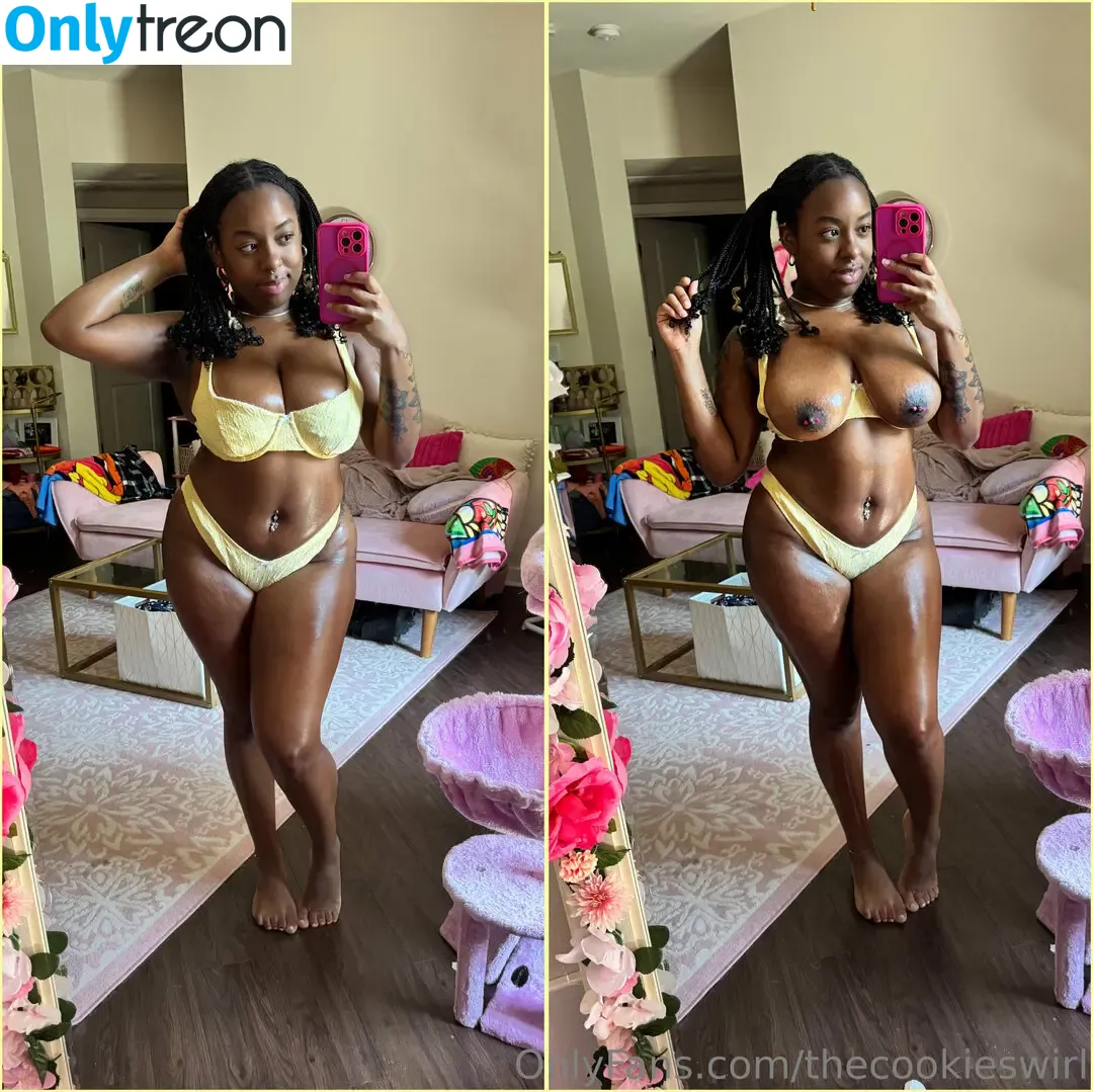 thecookieswirl nude photo #0119 (thecookieswirl)