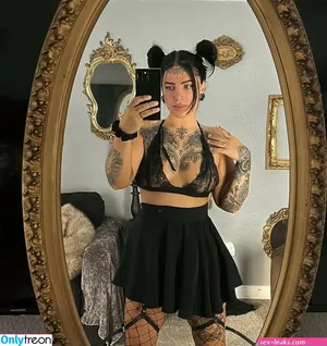 Thecornydoc / Therealcornydoc nude photo #0003