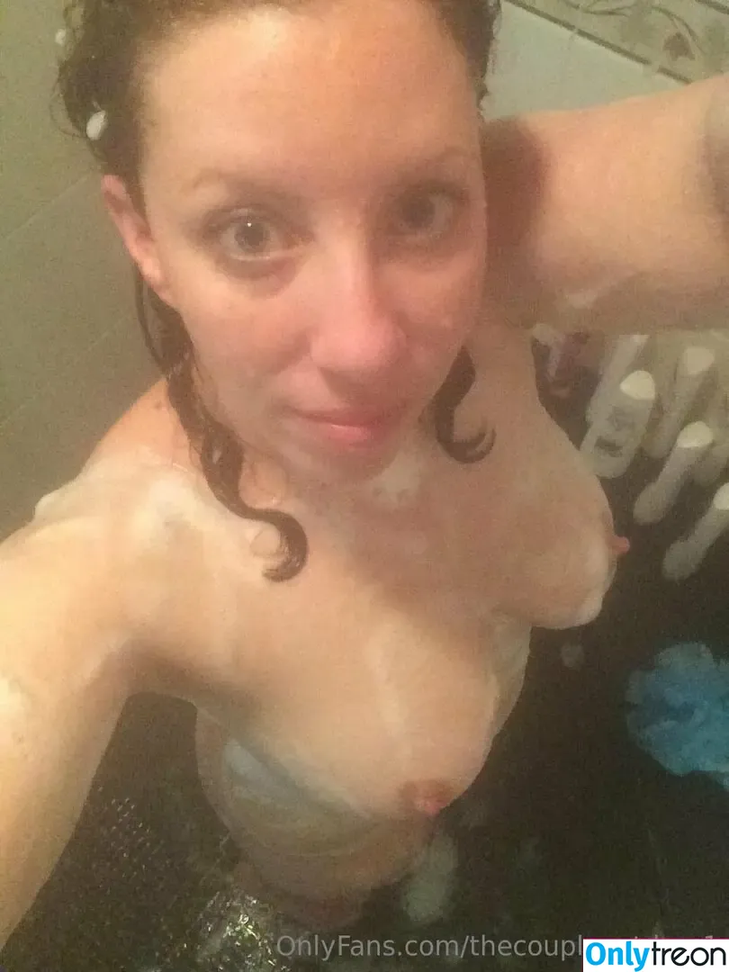 thecouplenxtdoor1 nude photo #0004 (thecouplenextdoor.33)