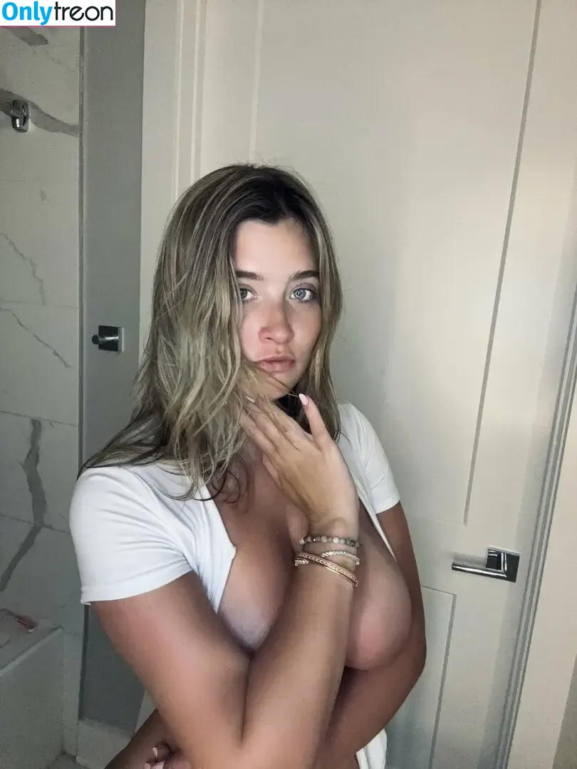 thecourtneynextdoor nude photo #0051 (Thecourtneynex1)