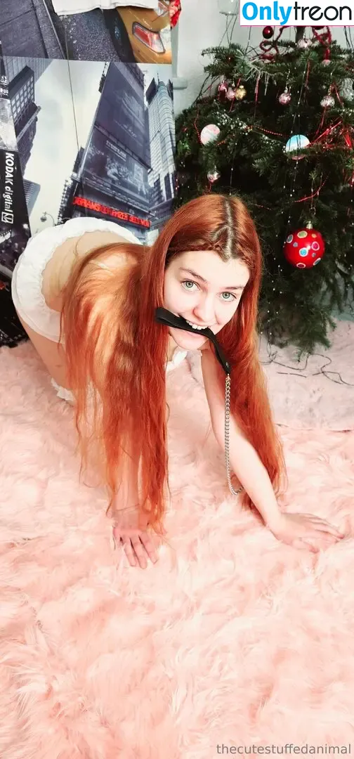 thecutestuffedanimal nude photo #0065 (thecutestuffedanimal)