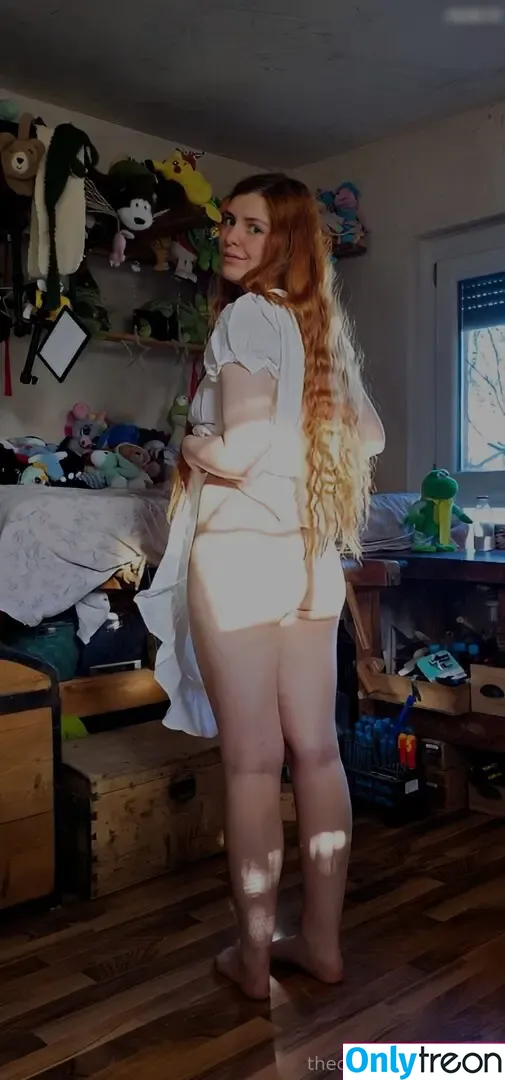 thecutestuffedanimal nude photo #0070 (thecutestuffedanimal)