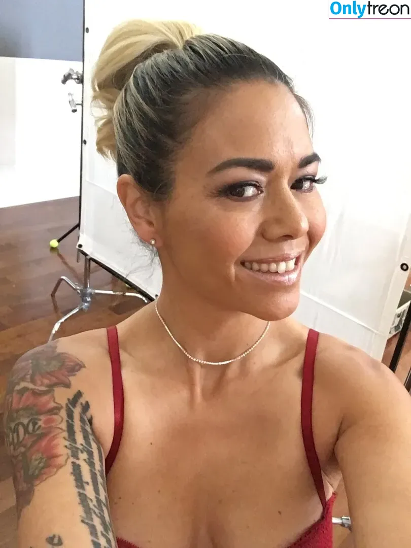 thedanavespoli nude photo #0086 (realdanavespoli)
