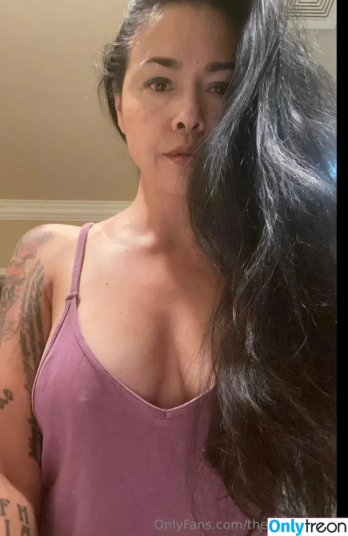thedanavespoli nude photo #0221 (realdanavespoli)