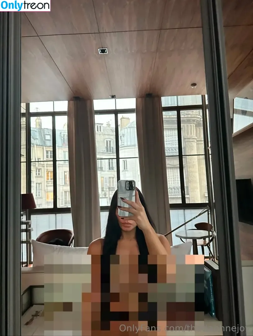 thedaphnejoy nude photo #0002 (daphnejoy)