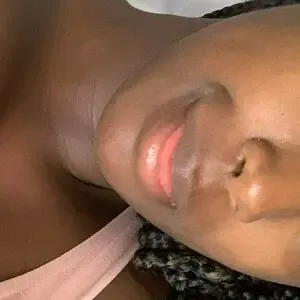  nude photo #0003