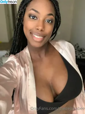  nude photo #0006