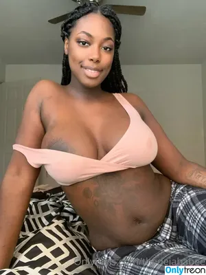  nude photo #0050