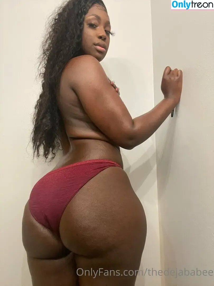 thedejababee nude photo #0020 (thedejababee)
