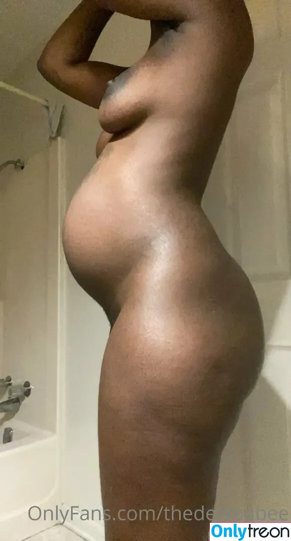 thedejababee nude photo #0074 (thedejababee)