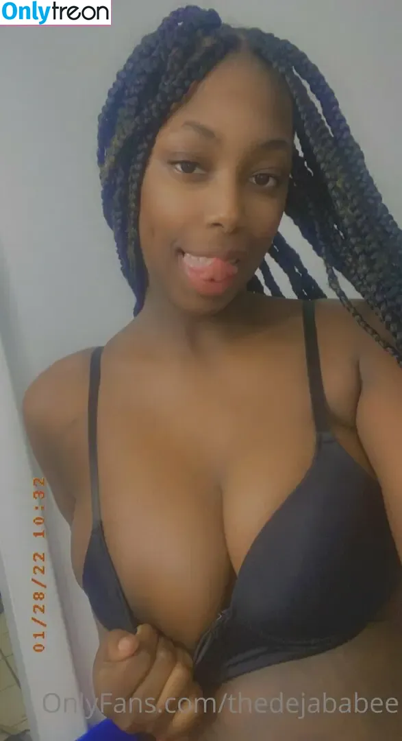 thedejababee nude photo #0123 (thedejababee)